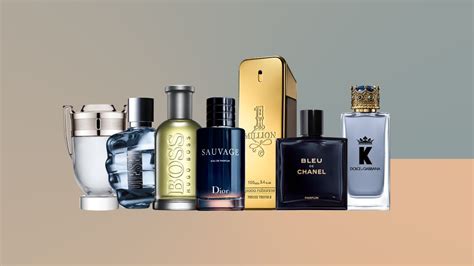 angel perfume myer|myer perfumes for men.